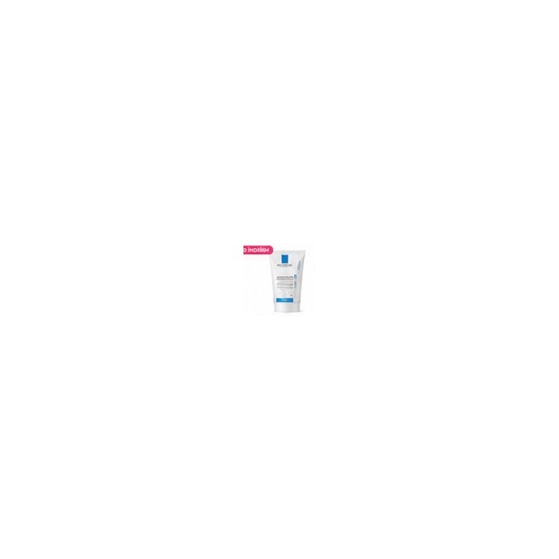 Cicaplast Baume B5+
