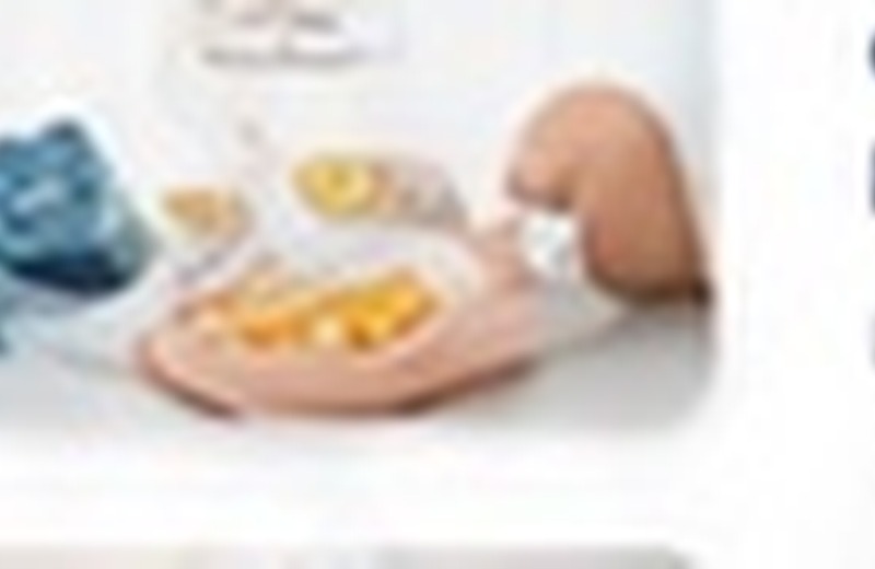 Omega 3 Kaynakları ve Faydaları