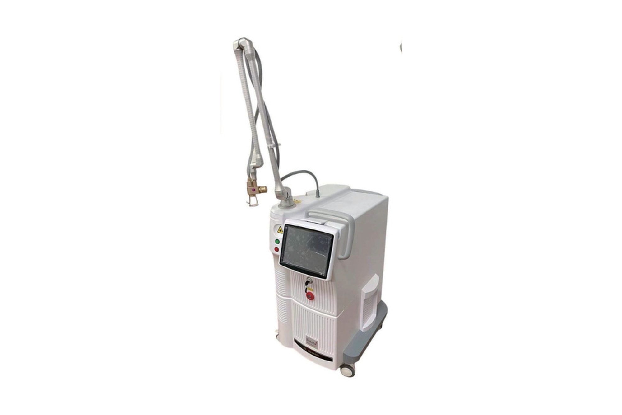 CO2 Laser Series